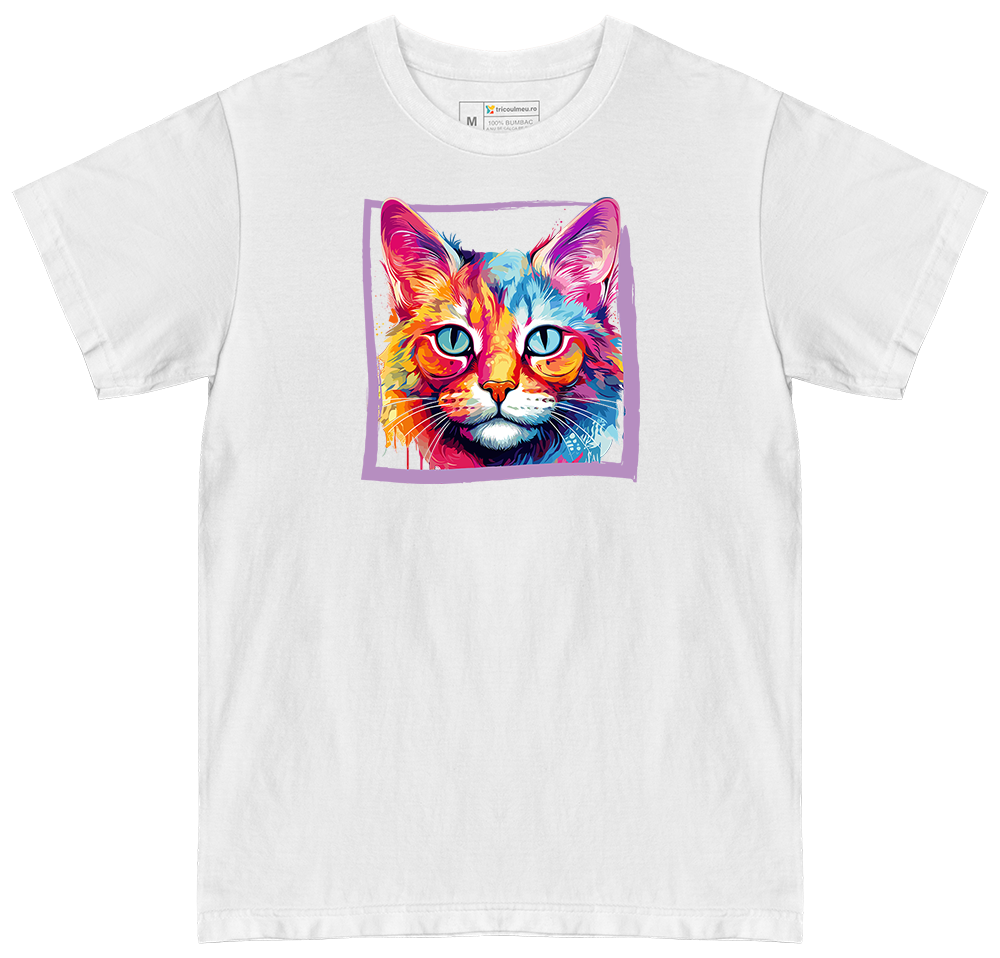 Tricou Singapura [3]