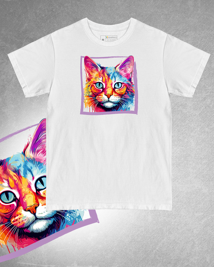 Tricou Singapura [1]