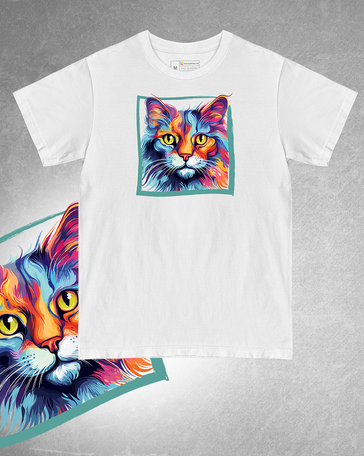 Tricou Sokoke [1]
