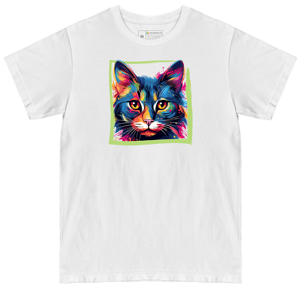TRICOU Suphalak [3]