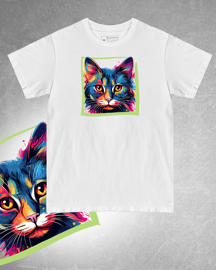 TRICOU Suphalak [1]