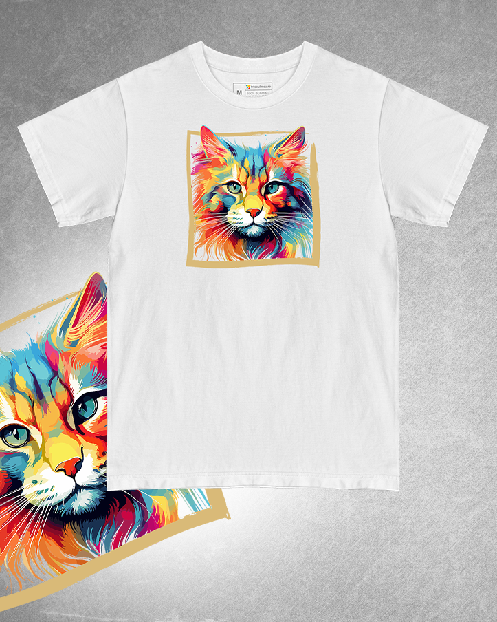 TRICOU Swedish Forest [1]