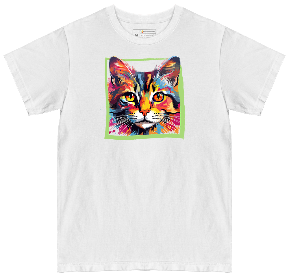 TRICOU Thai [3]