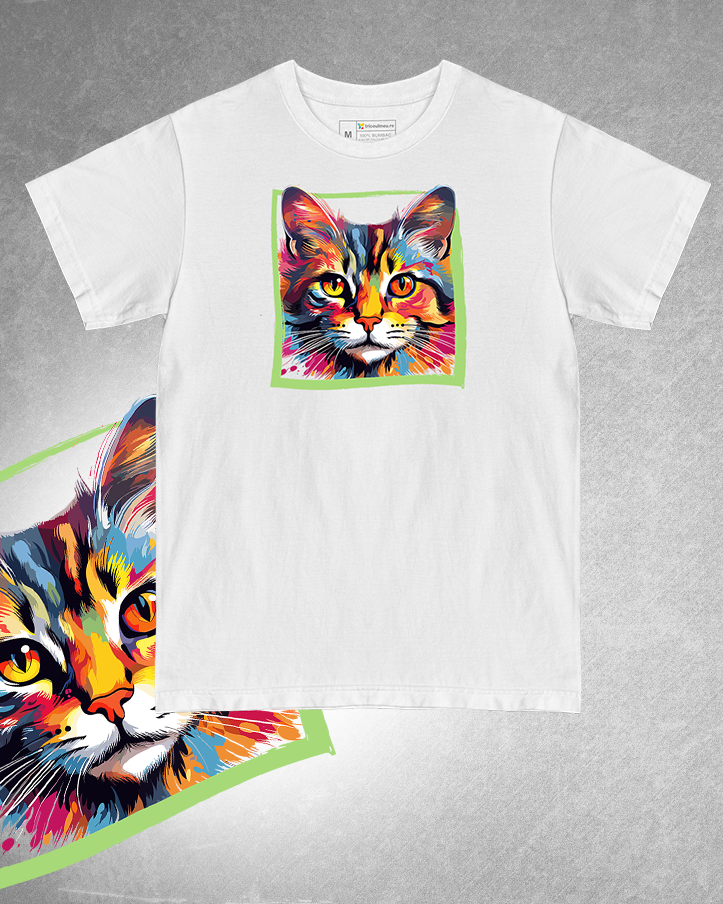 TRICOU Thai [1]