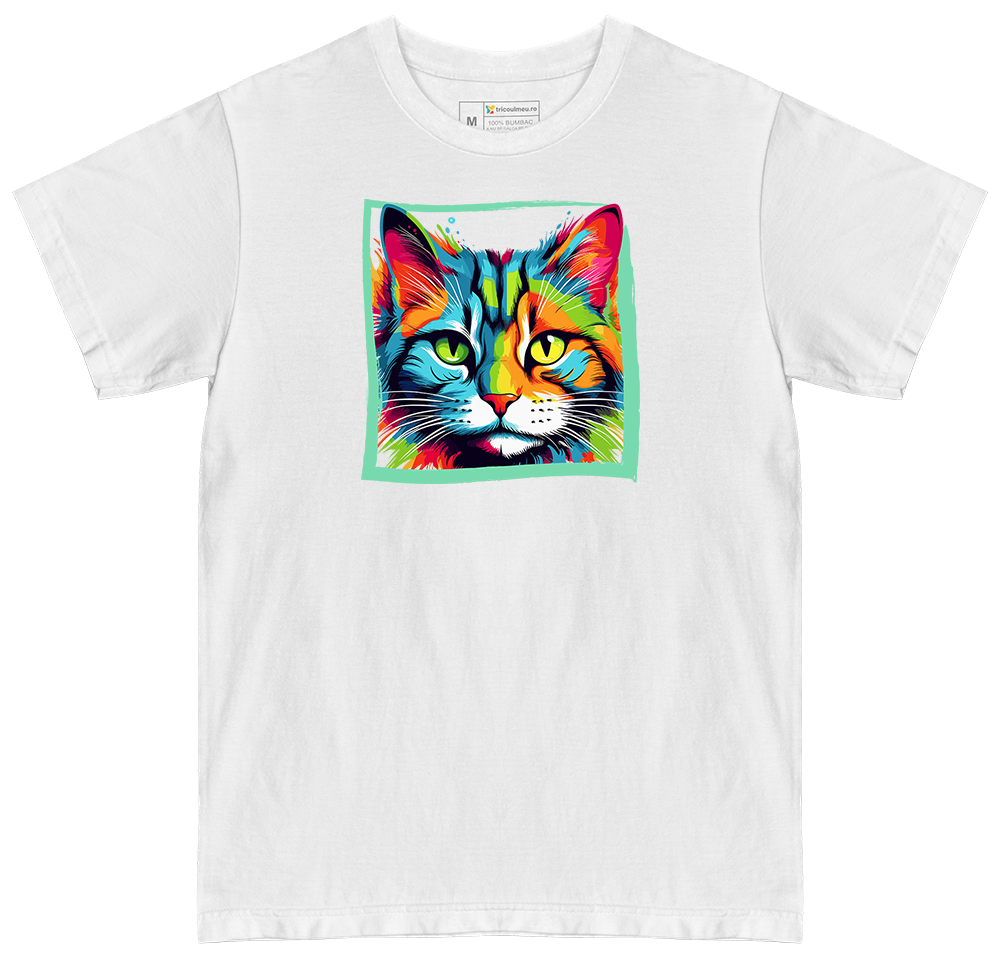 TRICOU Toybob [3]