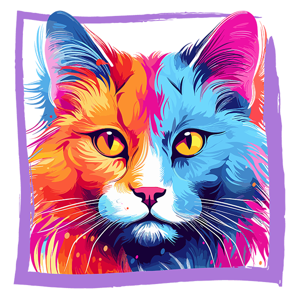 Tricou Turkish Angora [2]