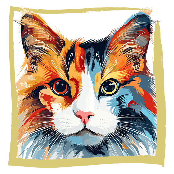 Tricou Turkish Van [2]