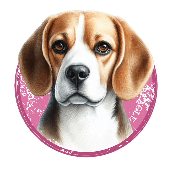 TricouRI Beagle [2]
