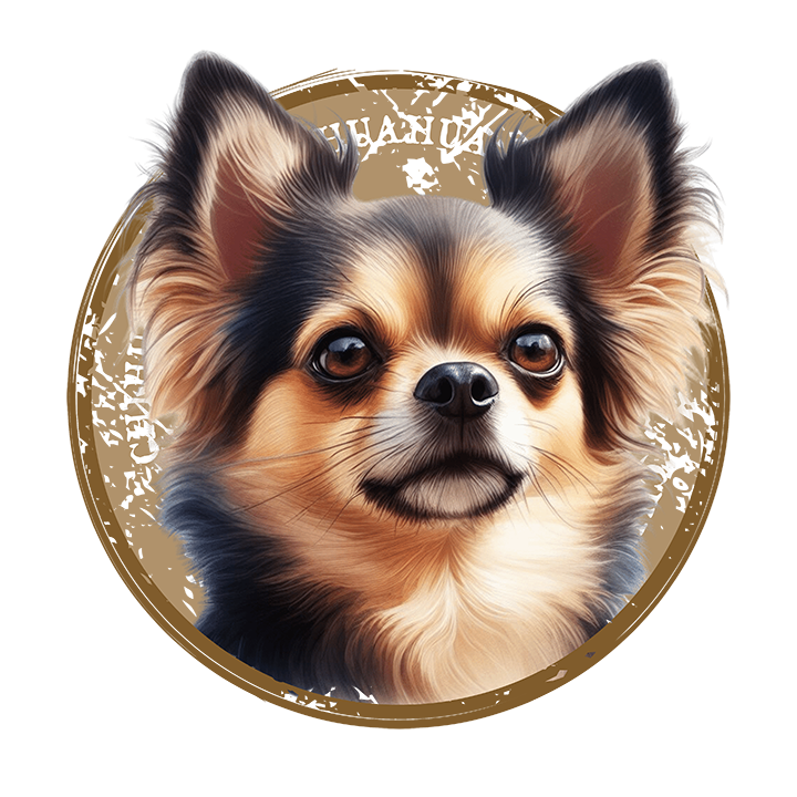 Tricou Chihuahua  [2]