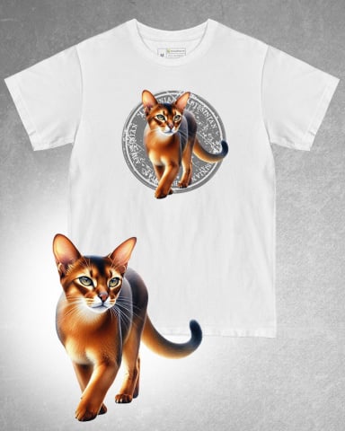 TRICOURI PISICI - Tricou alb damă. Tricou alb bărbați. Tricou personalizat. Tricou bumbac 100%. Tricou Rhodesian Ridgeback