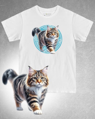 TRICOURI PISICI - Tricou alb damă. Tricou alb bărbați. Tricou personalizat. Tricou bumbac 100%. Tricou Rhodesian Ridgeback