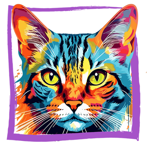 Tricou Arabian Mau [1]