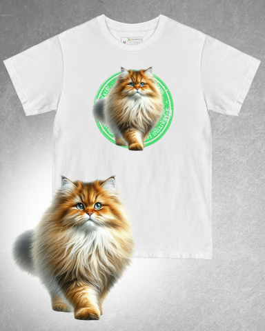 TRICOURI PISICI - Tricou alb damă. Tricou alb bărbați. Tricou personalizat. Tricou bumbac 100%. Tricou Rhodesian Ridgeback