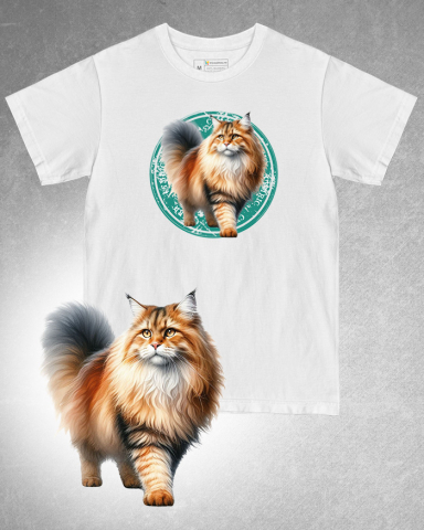 TRICOURI PISICI - Tricou alb damă. Tricou alb bărbați. Tricou personalizat. Tricou bumbac 100%. Tricou Rhodesian Ridgeback