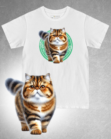 TRICOURI PISICI - Tricou alb damă. Tricou alb bărbați. Tricou personalizat. Tricou bumbac 100%. Tricou Rhodesian Ridgeback