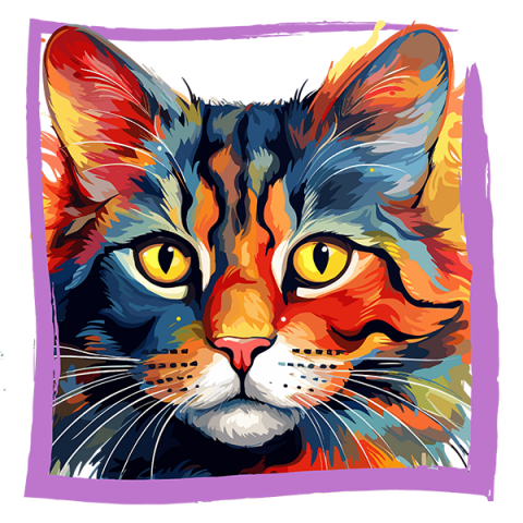 Tricou German Rex [1]