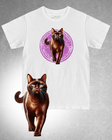 TRICOURI PISICI - Tricou alb damă. Tricou alb bărbați. Tricou personalizat. Tricou bumbac 100%. Tricou Rhodesian Ridgeback