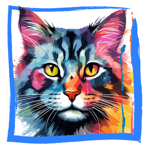 Tricou Highlander [1]