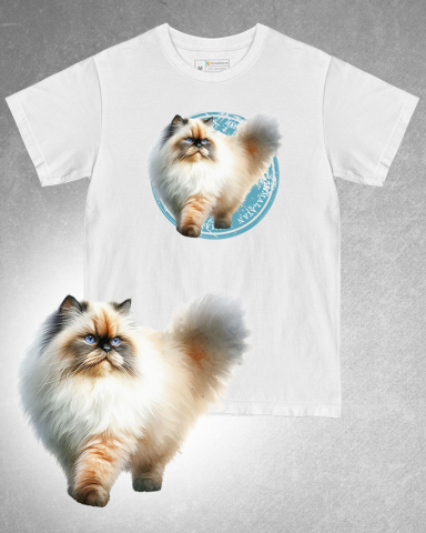 TRICOURI PISICI - Tricou alb damă. Tricou alb bărbați. Tricou personalizat. Tricou bumbac 100%. Tricou Rhodesian Ridgeback