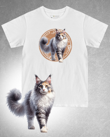 TRICOURI PISICI - Tricou alb damă. Tricou alb bărbați. Tricou personalizat. Tricou bumbac 100%. Tricou Rhodesian Ridgeback