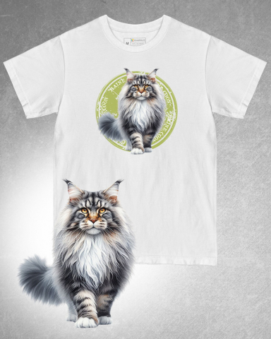 TRICOURI PISICI - Tricou alb damă. Tricou alb bărbați. Tricou personalizat. Tricou bumbac 100%. Tricou Rhodesian Ridgeback