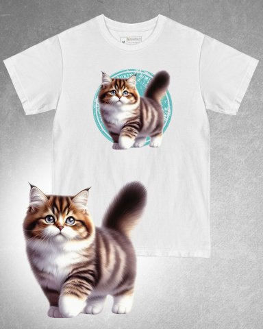 TRICOURI PISICI - Tricou alb damă. Tricou alb bărbați. Tricou personalizat. Tricou bumbac 100%. Tricou Rhodesian Ridgeback