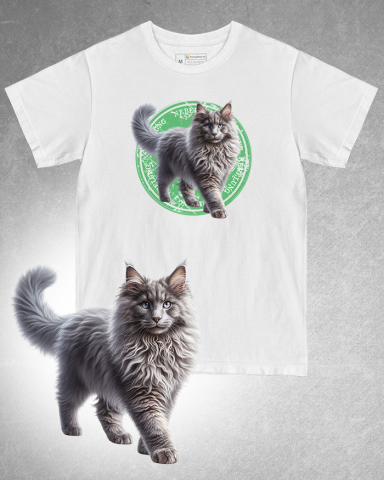 TRICOURI PISICI - Tricou alb damă. Tricou alb bărbați. Tricou personalizat. Tricou bumbac 100%. Tricou Rhodesian Ridgeback