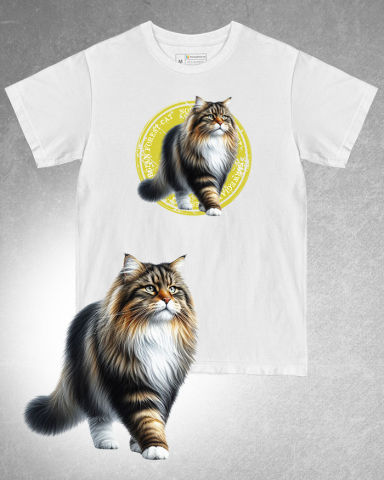 TRICOURI PISICI - Tricou alb damă. Tricou alb bărbați. Tricou personalizat. Tricou bumbac 100%. Tricou Rhodesian Ridgeback