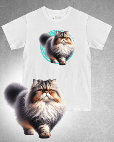 TRICOURI PISICI - Tricou alb damă. Tricou alb bărbați. Tricou personalizat. Tricou bumbac 100%. Tricou Rhodesian Ridgeback