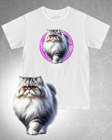 TRICOURI PISICI - Tricou alb damă. Tricou alb bărbați. Tricou personalizat. Tricou bumbac 100%. Tricou Rhodesian Ridgeback