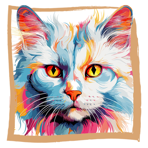 Tricou Russian White [1]