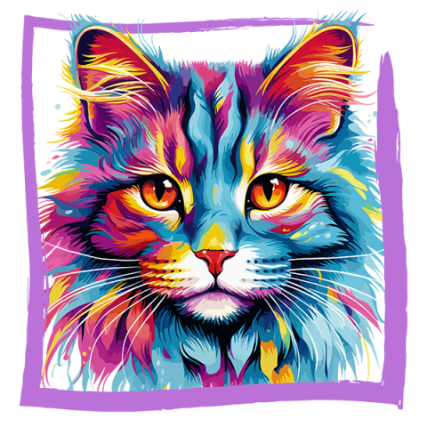 Tricou Sam Sawet [1]