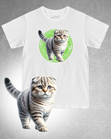 TRICOURI PISICI - Tricou alb damă. Tricou alb bărbați. Tricou personalizat. Tricou bumbac 100%. Tricou Rhodesian Ridgeback