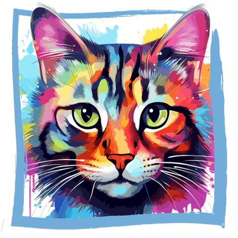 Tricou Serengeti [1]