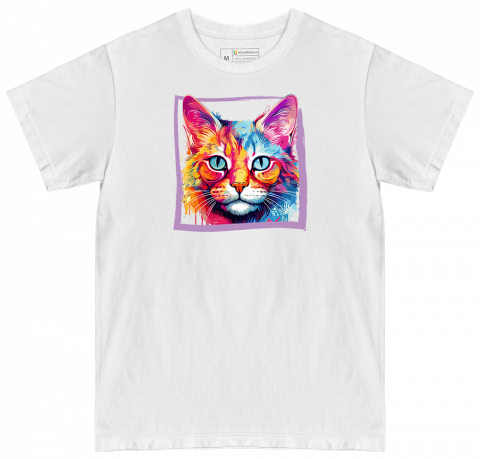 Tricou Singapura [2]