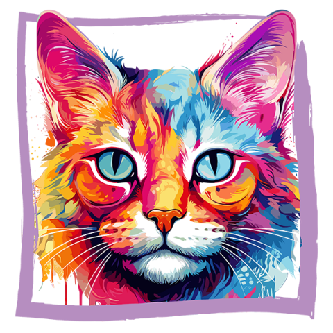 Tricou Singapura [1]