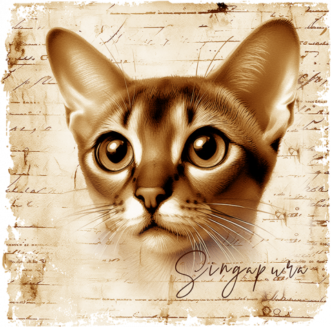 Tricou Singapura [1]