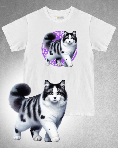 TRICOURI PISICI - Tricou alb damă. Tricou alb bărbați. Tricou personalizat. Tricou bumbac 100%. Tricou Rhodesian Ridgeback