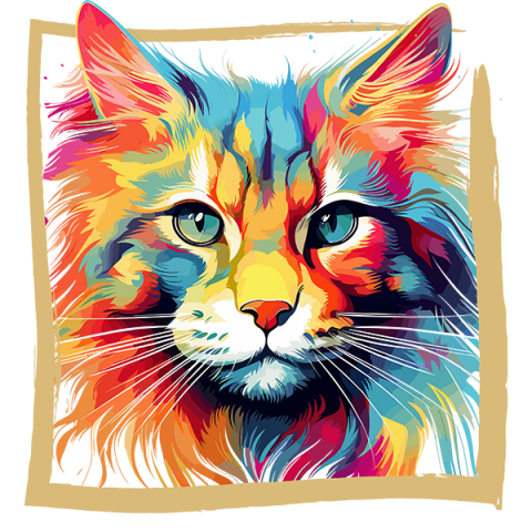 TRICOU Swedish Forest [1]