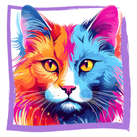 Tricou Turkish Angora [1]