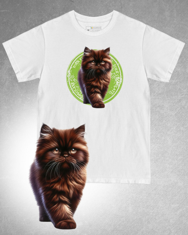 TRICOURI PISICI - Tricou alb damă. Tricou alb bărbați. Tricou personalizat. Tricou bumbac 100%. Tricou Rhodesian Ridgeback