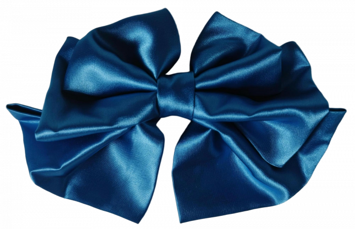 Funda din satin Unica (culori multiple) [2]