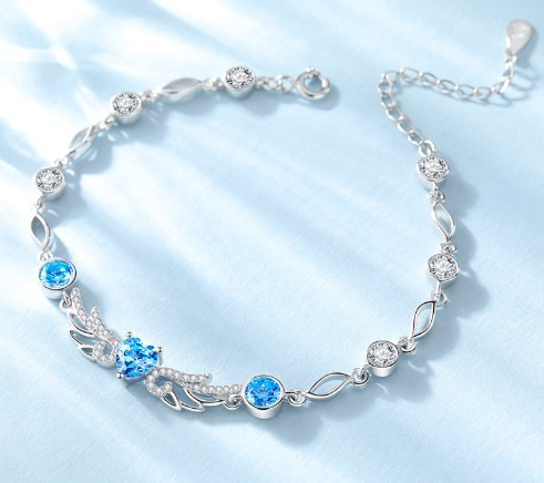 brățară-argint-925-inima-aripi--zirconiu-albastru [1]