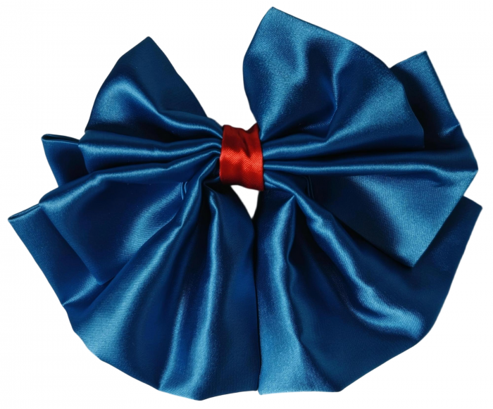 Funda din satin Unica (culori multiple) [1]