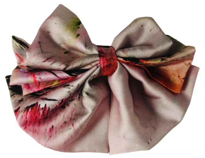 Funda din satin Eliana [1]