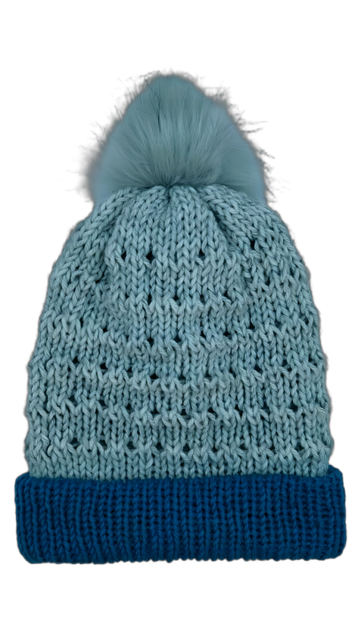 Căciulă din 80% lână și 20% acrilic – diverse culori [1]