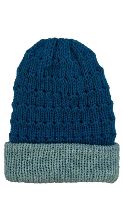 Căciulă din 80% lână și 20% acrilic – diverse culori [1]