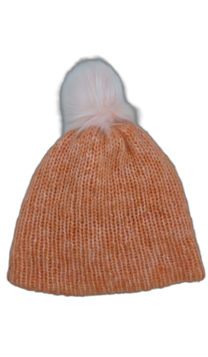 Căciulă acrilic 100% – model universal [1]