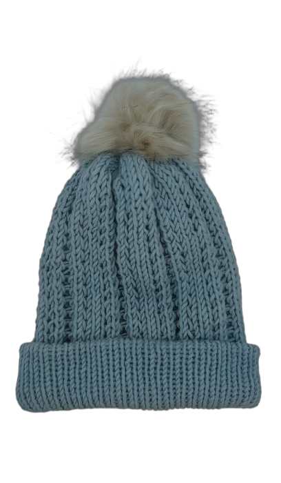 Căciulă din lână merinos – culori diverse [1]