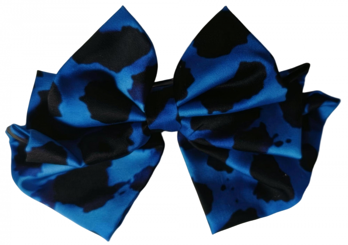 Funda din satin Leona [1]